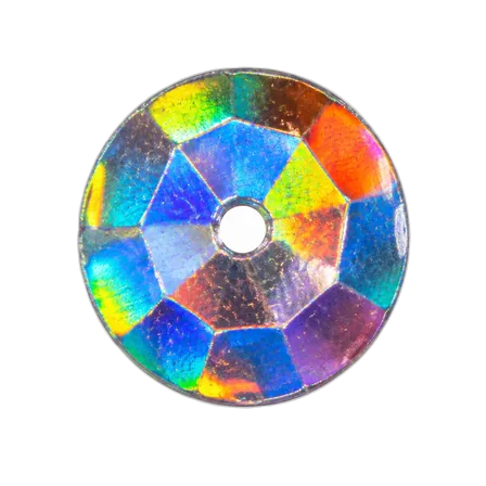 Craft sequin