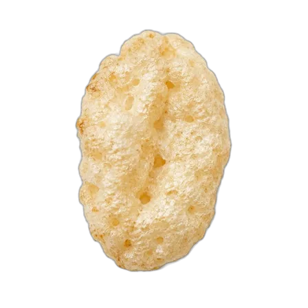 Rice Krispie