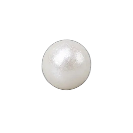 Sugar pearl sprinkle