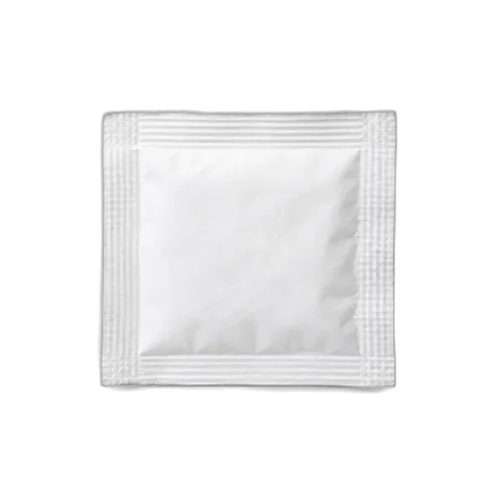Salt packet