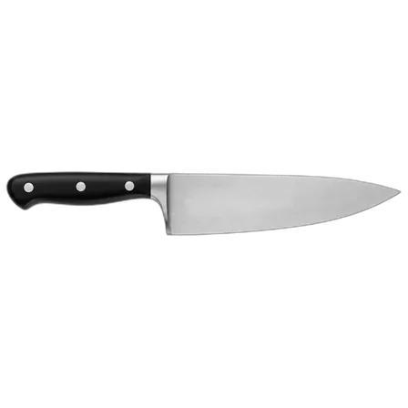 Chef's knife