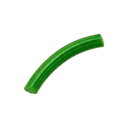 3D-printer filament (1 mg)