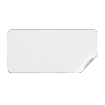Pepper packet