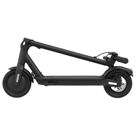 Kick scooter