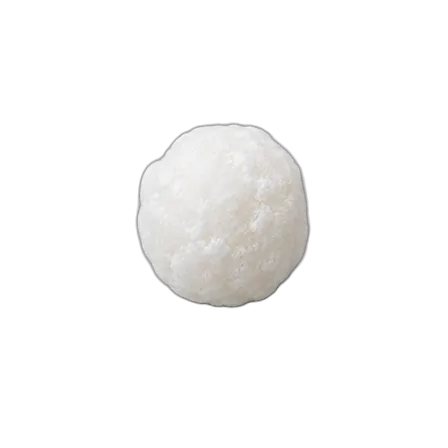 Mini tapioca pearl