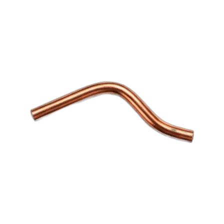 Copper wire (0.1 mm)