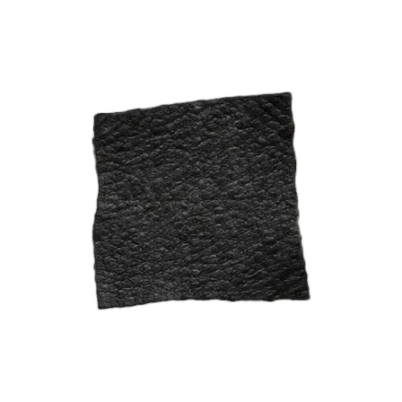 Leather scrap (1 mmยฒ)