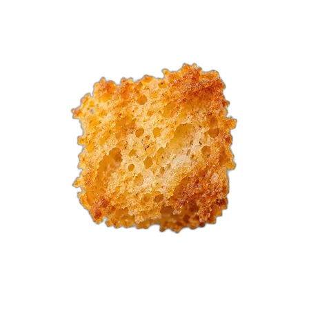Breadcrumb