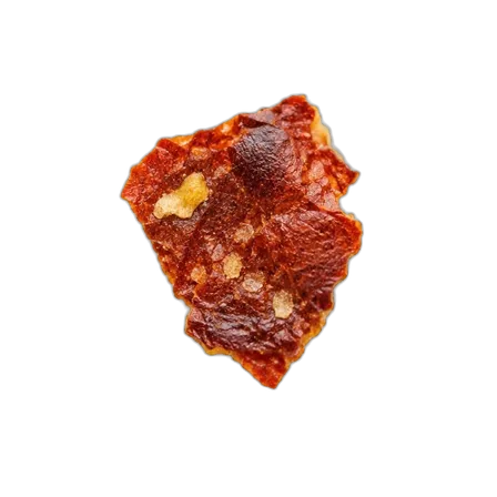 Crushed red pepper flake